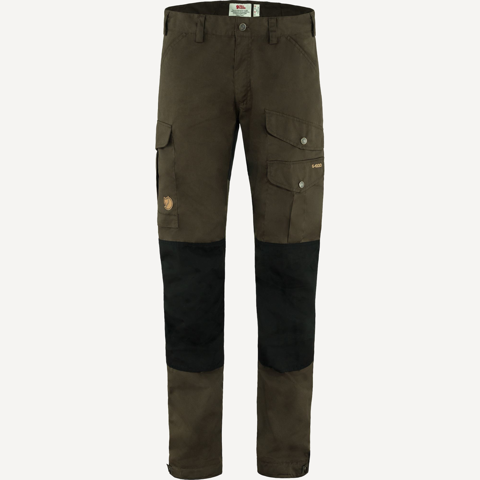 Брюки Vidda Pro Trousers M